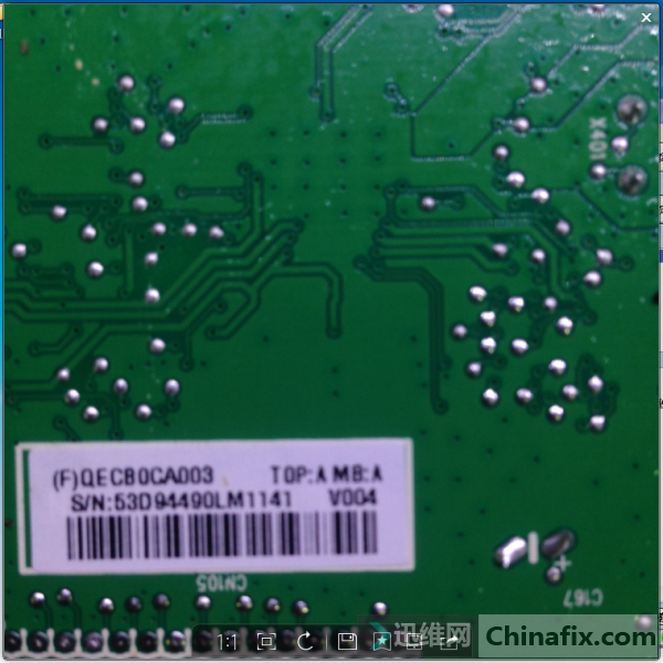 ˶ VX239 ʾ BIOS