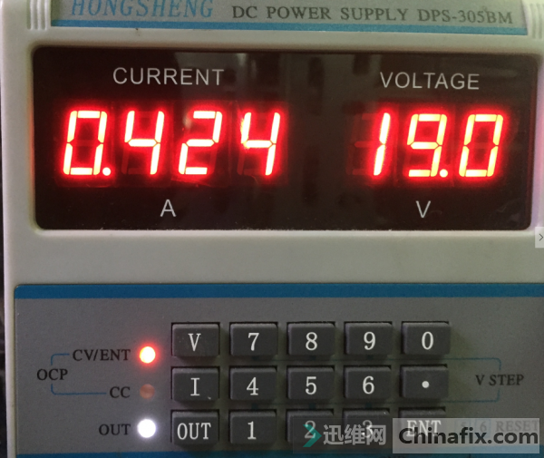 Y4700.4CPU