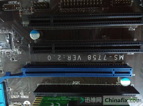 ms-7758V岻˼·û