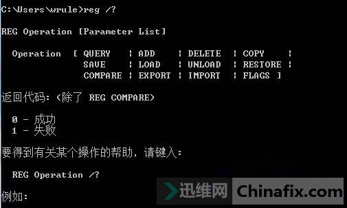 Win7DLLļô޸