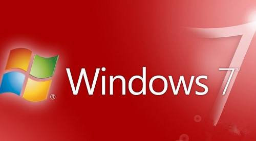 Win7ϵͳô