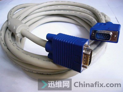 092338g56q6wp8jq64oeqe.jpg