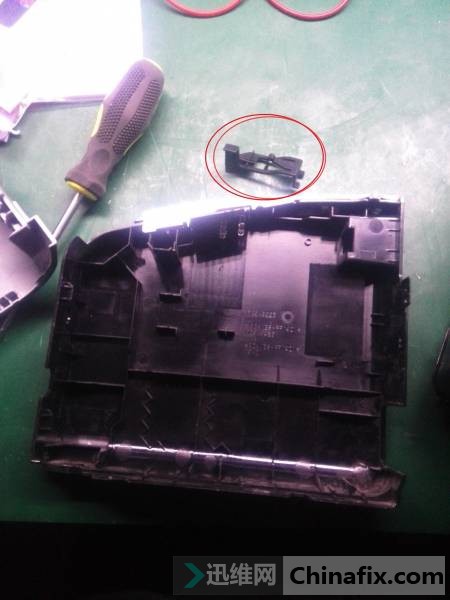 HP P1108ӡ Դ⣡