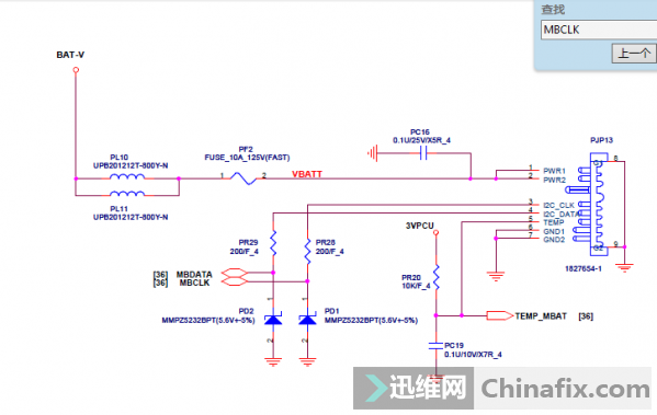 y460ʼǱ磬ԭ޺ò