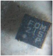 ACER USB3.0 FON 215 ic̖