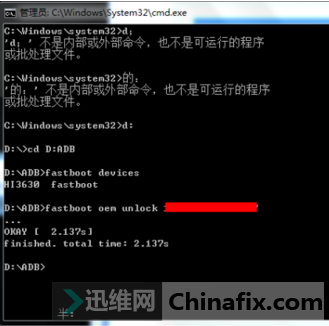 ҫ6ƶH60_L01_B317_Լ硢Ψ...
