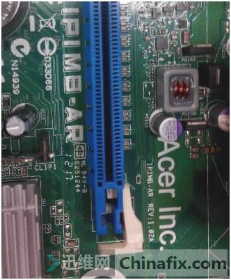 ACER USB3.0 FON 215 ic̖