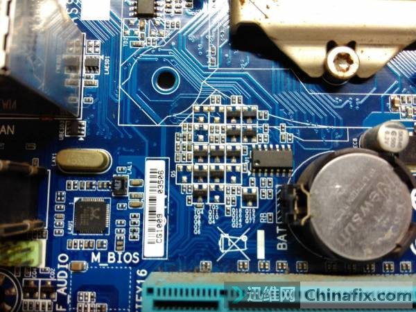 ñһް GA-H61M-DS2 REV2.0 磡