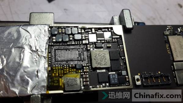 ƻIPAD MINI1 磬 ά