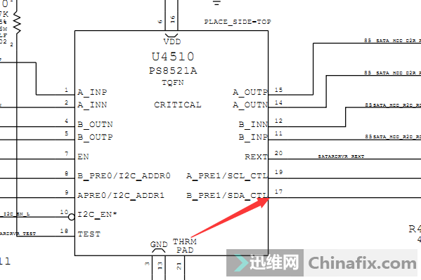 ƻA1278ⲻڴ޸һ