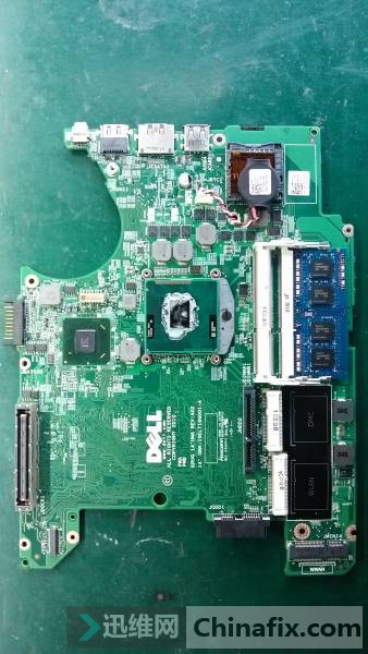 DELL E5420 ͼֽBIOS