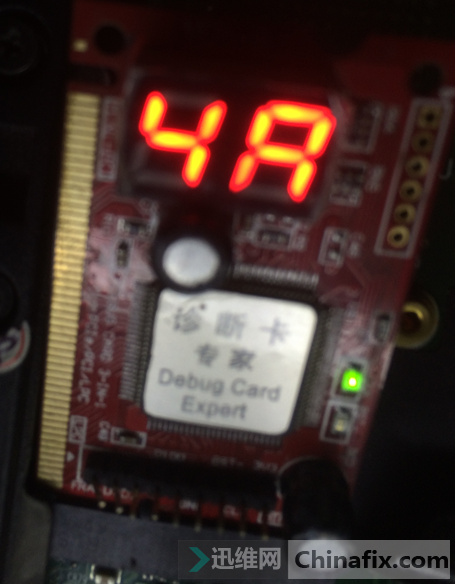 HP 8740W Թ