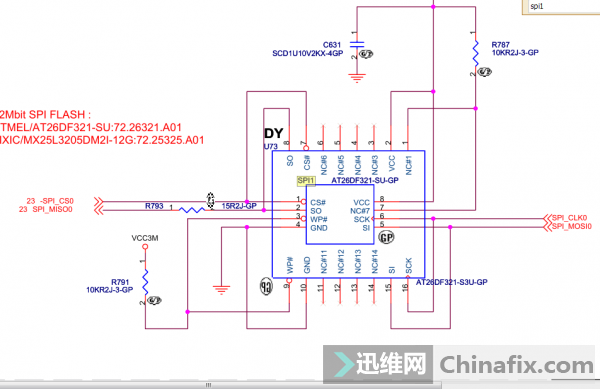 X61S KSNOTE3 MB 06216-2 