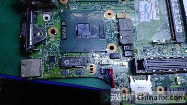 CPU ·ռС