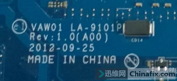 dell 5521 ཱһͨ BIOS LA...