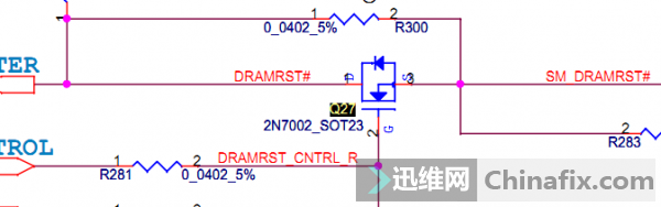 NIWE1 LA-5751P V1.0 ڴ渴λ