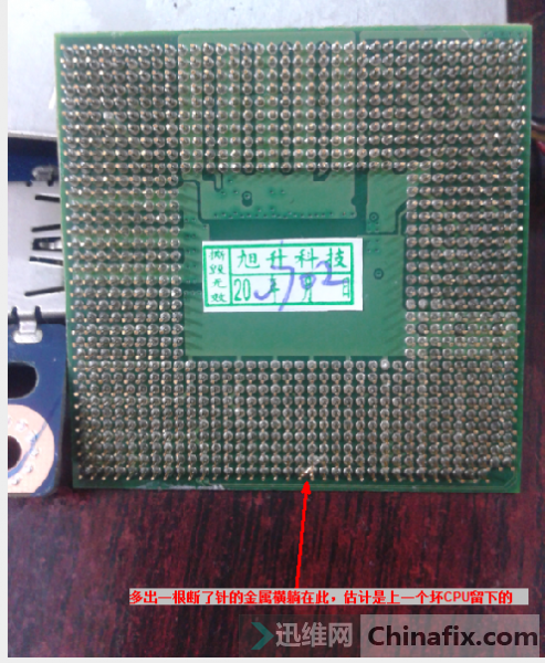 G580һڴ۲ά