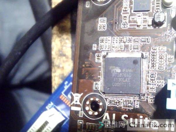 F1A55-M-LX-PLUSͨԶͨ粻IO