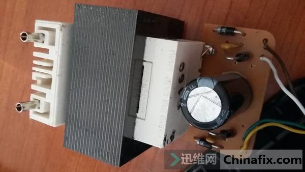 ¼绰