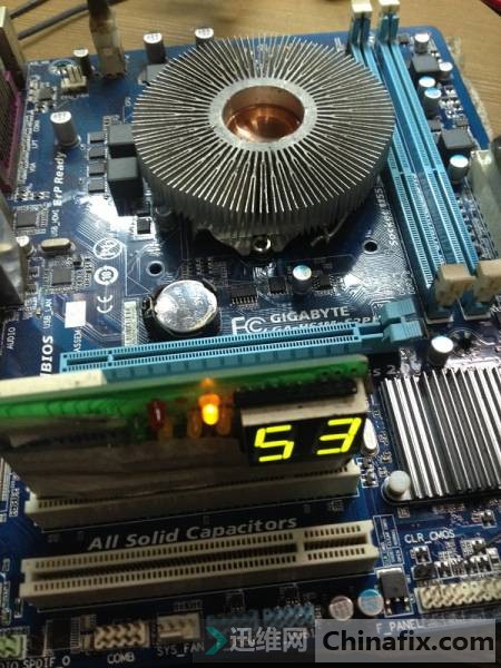 H61M-S2PHϵ磬ٴδά1