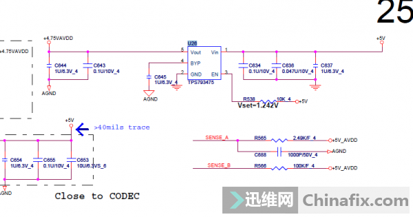 HP G4 ϶ һ DAOR13MB6E0