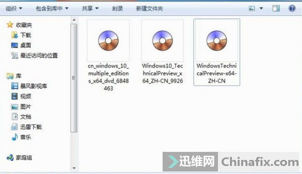 Win10װU̳