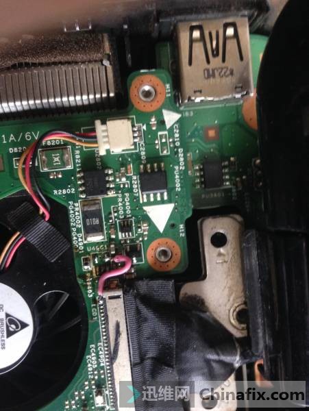 DELL N5110ڽӲѽͨ