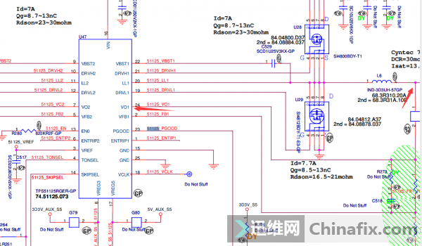 EѷD725 :HM40-MV ޷ػ ػԶ,Զ...