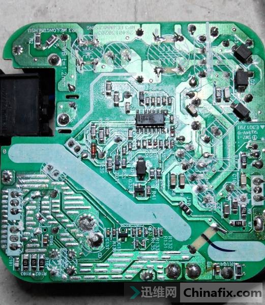 ASUS ADP-90YD BԴôޣ