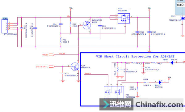 ͺţSONY SVF14217SGW,ûѹάޡ