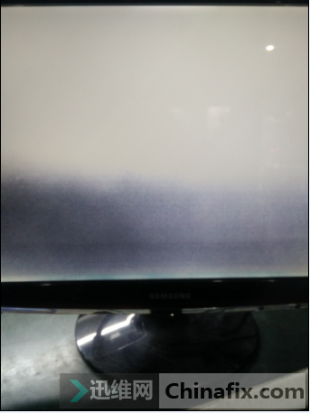 T220ʾֵĹϣ