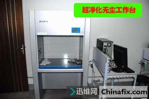 1-16010415431H94.jpg