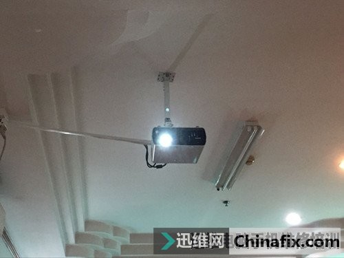 1-16010415462CQ.jpg
