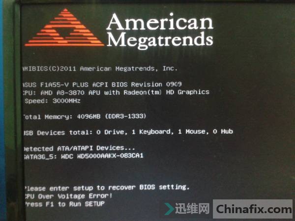 ASUS F1A55-V PLUS rev1.02ά