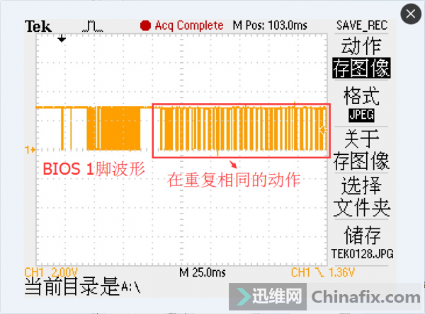 4738 ZQ9ά