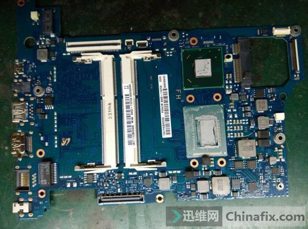  540U4EI5CPU bios ûԼ