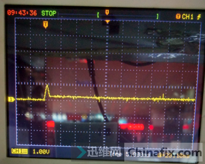 GA-G41MT-S2ûCPU