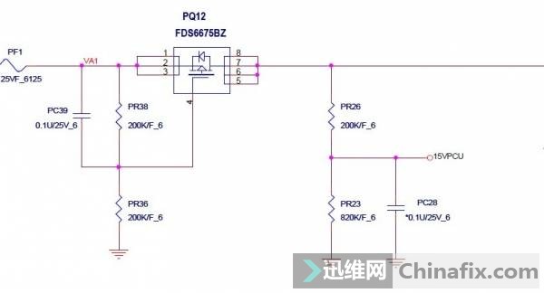 ë HP MS200һ