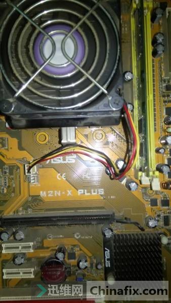 X PLUS ѹ룬λָά˼·