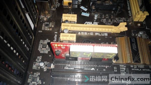 ˶A55-C PLUS Ͽ94 93 