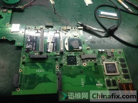 dell l702x ڴ硣