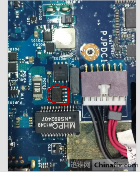 ALIENWARE 14 ӽϵͳ