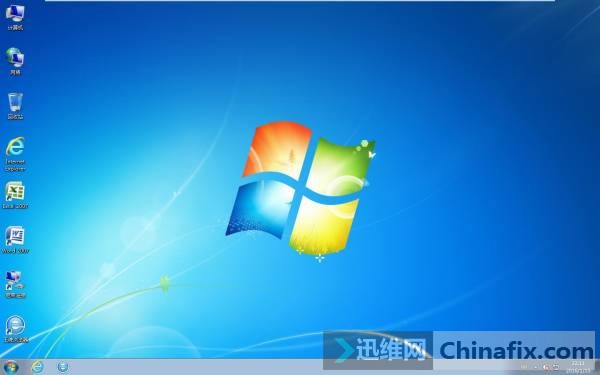 GhostWin7_X86(32λ)콢2016.01