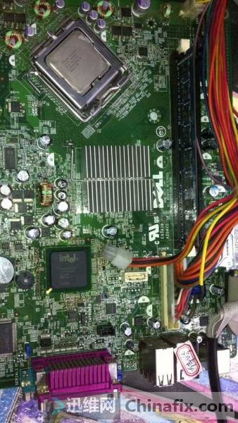 DELL AZ0422岻