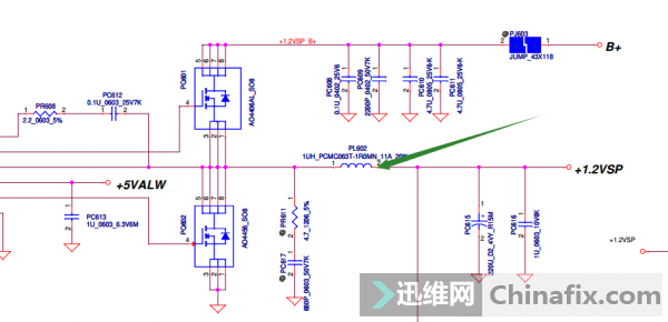 S405άޣС׵һʾάޣ