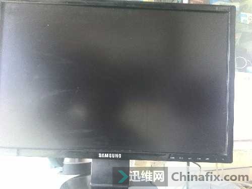 ʾ粻