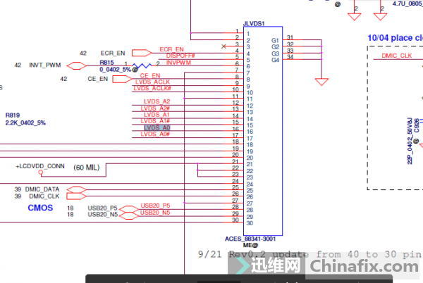 Y470
