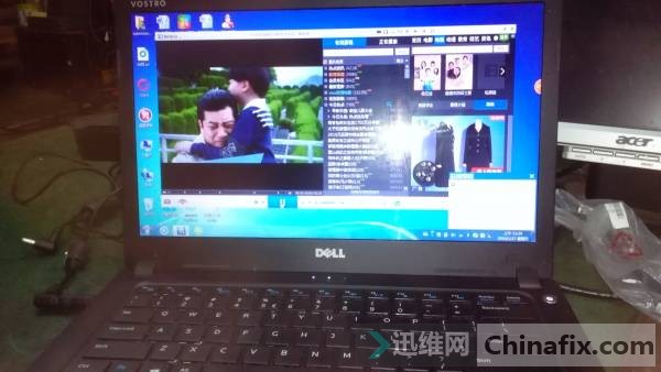 DELL5460ȿתͣ޸ԭ֮⣡