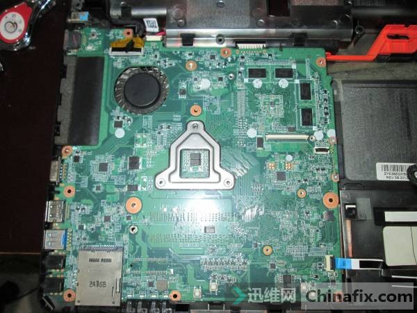 Acer 곞 E1-471G BIOSоƬλáBIOSˢ...