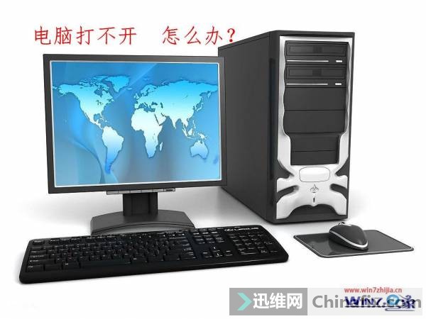 Win7װ󿪲˻ô